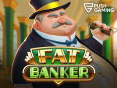 Batı balkan ülkeleri. Mobile casino real money usa.50